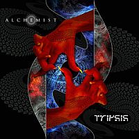 Alchemist - Tripsis